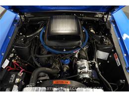 1970 Ford Mustang (CC-2070593) for sale in Mesa, Arizona