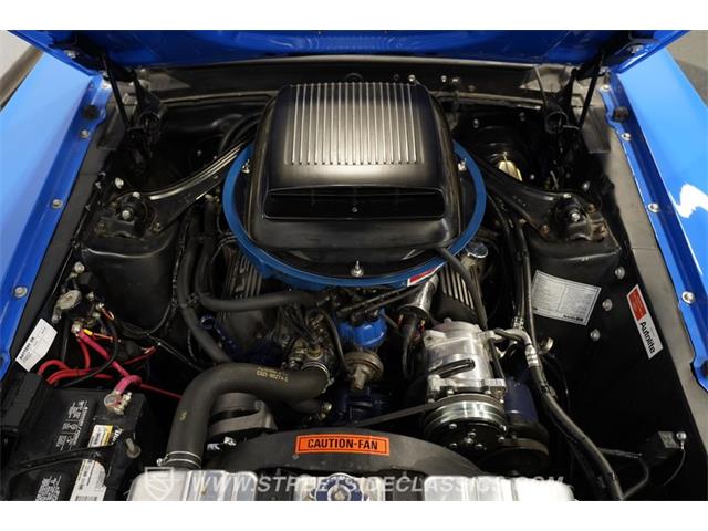 1970 Ford Mustang (CC-2070593) for sale in Mesa, Arizona