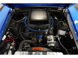 1970 Ford Mustang (CC-2070593) for sale in Mesa, Arizona