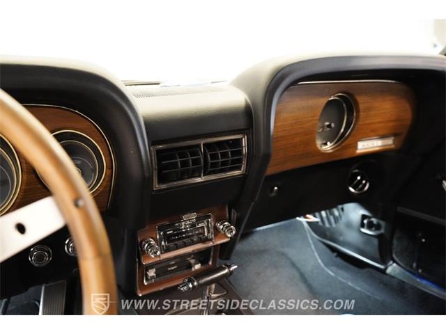 1970 Ford Mustang (CC-2070593) for sale in Mesa, Arizona