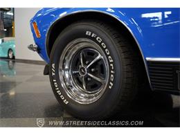 1970 Ford Mustang (CC-2070593) for sale in Mesa, Arizona