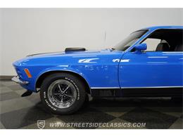 1970 Ford Mustang (CC-2070593) for sale in Mesa, Arizona