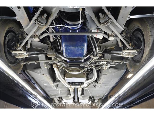 1970 Ford Mustang (CC-2070593) for sale in Mesa, Arizona