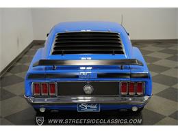 1970 Ford Mustang (CC-2070593) for sale in Mesa, Arizona
