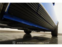 1970 Ford Mustang (CC-2070593) for sale in Mesa, Arizona
