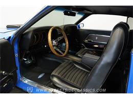 1970 Ford Mustang (CC-2070593) for sale in Mesa, Arizona