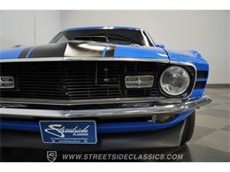 1970 Ford Mustang (CC-2070593) for sale in Mesa, Arizona
