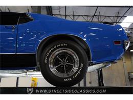 1970 Ford Mustang (CC-2070593) for sale in Mesa, Arizona