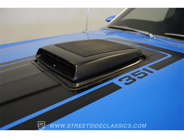 1970 Ford Mustang (CC-2070593) for sale in Mesa, Arizona