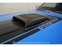 1970 Ford Mustang (CC-2070593) for sale in Mesa, Arizona