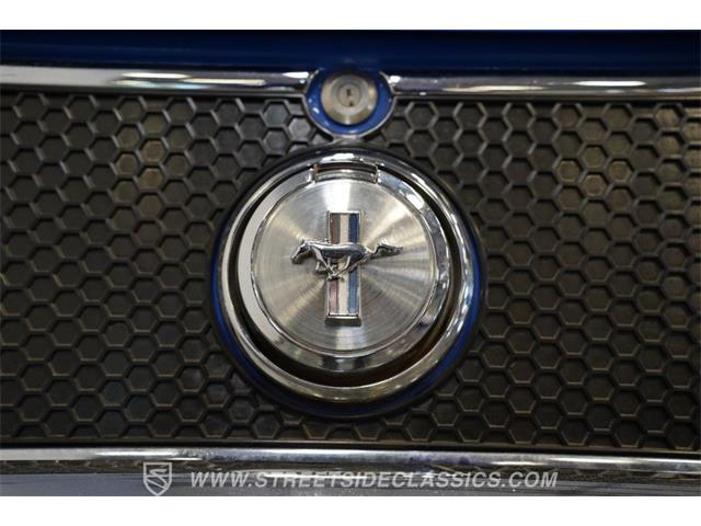 1970 Ford Mustang (CC-2070593) for sale in Mesa, Arizona