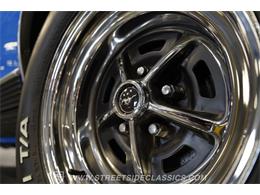 1970 Ford Mustang (CC-2070593) for sale in Mesa, Arizona