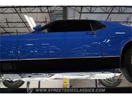 1970 Ford Mustang (CC-2070593) for sale in Mesa, Arizona