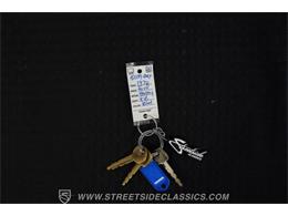 1970 Ford Mustang (CC-2070593) for sale in Mesa, Arizona