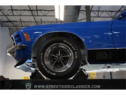 1970 Ford Mustang (CC-2070593) for sale in Mesa, Arizona