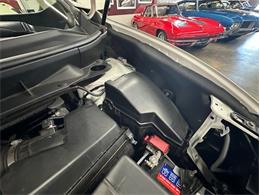 2014 Nissan Murano (CC-2075930) for sale in West Babylon, New York