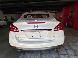 2014 Nissan Murano (CC-2075930) for sale in West Babylon, New York