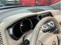 2014 Nissan Murano (CC-2075930) for sale in West Babylon, New York