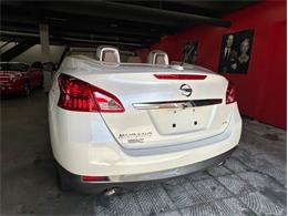 2014 Nissan Murano (CC-2075930) for sale in West Babylon, New York
