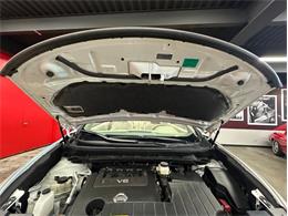 2014 Nissan Murano (CC-2075930) for sale in West Babylon, New York