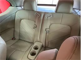 2014 Nissan Murano (CC-2075930) for sale in West Babylon, New York
