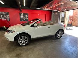 2014 Nissan Murano (CC-2075930) for sale in West Babylon, New York