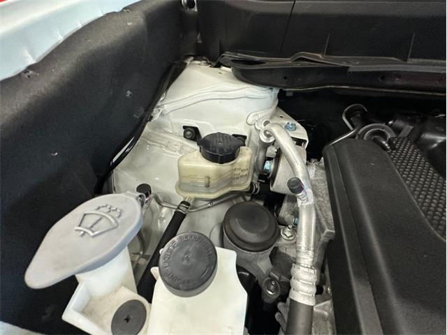 2014 Nissan Murano (CC-2075930) for sale in West Babylon, New York