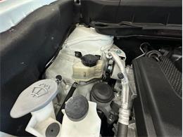 2014 Nissan Murano (CC-2075930) for sale in West Babylon, New York
