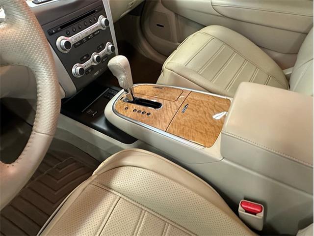 2014 Nissan Murano (CC-2075930) for sale in West Babylon, New York