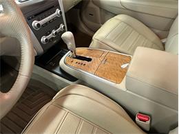 2014 Nissan Murano (CC-2075930) for sale in West Babylon, New York