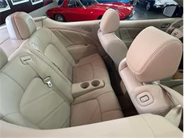 2014 Nissan Murano (CC-2075930) for sale in West Babylon, New York