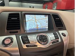 2014 Nissan Murano (CC-2075930) for sale in West Babylon, New York