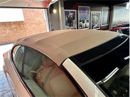 2014 Nissan Murano (CC-2075930) for sale in West Babylon, New York