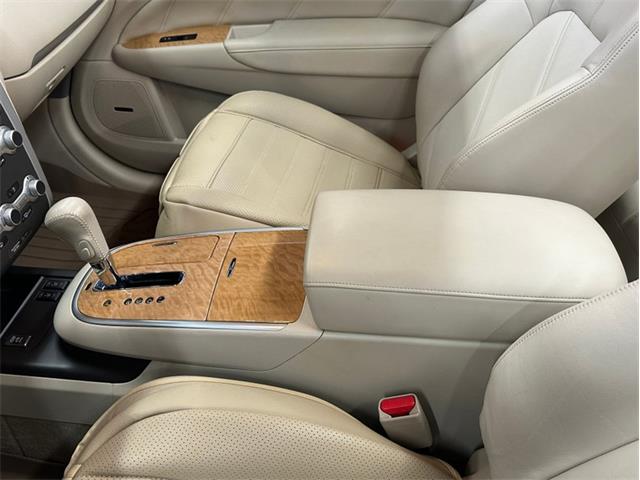 2014 Nissan Murano (CC-2075930) for sale in West Babylon, New York