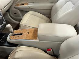 2014 Nissan Murano (CC-2075930) for sale in West Babylon, New York