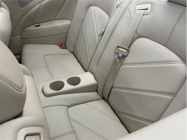 2014 Nissan Murano (CC-2075930) for sale in West Babylon, New York