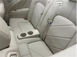 2014 Nissan Murano (CC-2075930) for sale in West Babylon, New York