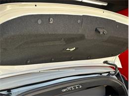 2014 Nissan Murano (CC-2075930) for sale in West Babylon, New York