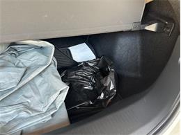 2014 Nissan Murano (CC-2075930) for sale in West Babylon, New York