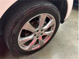 2014 Nissan Murano (CC-2075930) for sale in West Babylon, New York