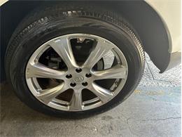 2014 Nissan Murano (CC-2075930) for sale in West Babylon, New York