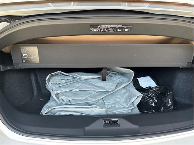 2014 Nissan Murano (CC-2075930) for sale in West Babylon, New York