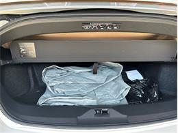 2014 Nissan Murano (CC-2075930) for sale in West Babylon, New York