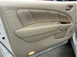 2014 Nissan Murano (CC-2075930) for sale in West Babylon, New York