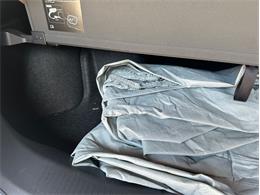 2014 Nissan Murano (CC-2075930) for sale in West Babylon, New York