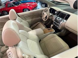 2014 Nissan Murano (CC-2075930) for sale in West Babylon, New York
