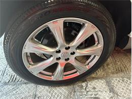 2014 Nissan Murano (CC-2075930) for sale in West Babylon, New York