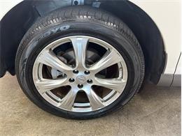 2014 Nissan Murano (CC-2075930) for sale in West Babylon, New York
