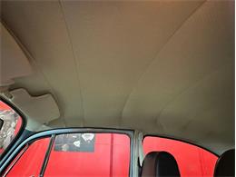 1972 Volkswagen Super Beetle (CC-2075932) for sale in West Babylon, New York