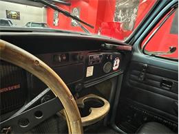 1972 Volkswagen Super Beetle (CC-2075932) for sale in West Babylon, New York